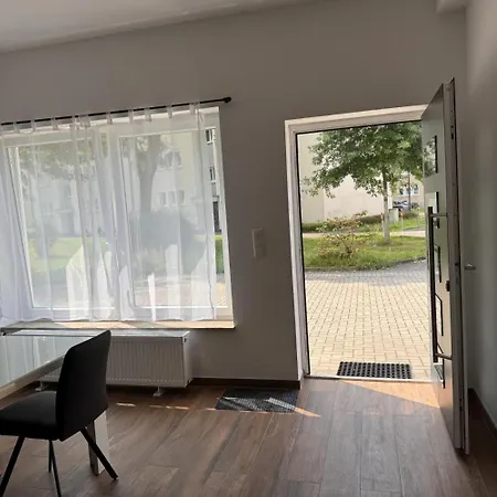 Cozy Apartment In Leverkusen Exterior photo