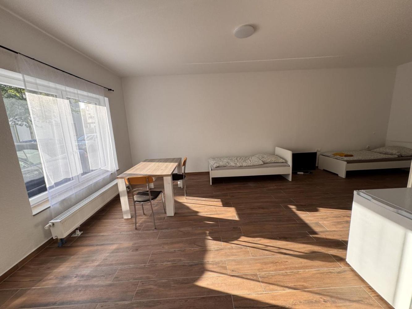 Cozy In * Leverkusen