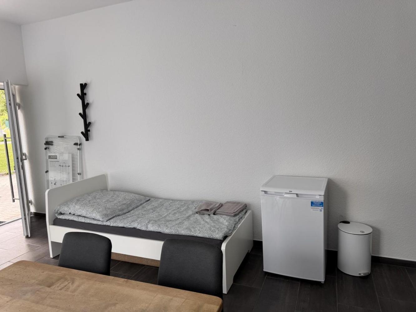 Apartment Cozy In *