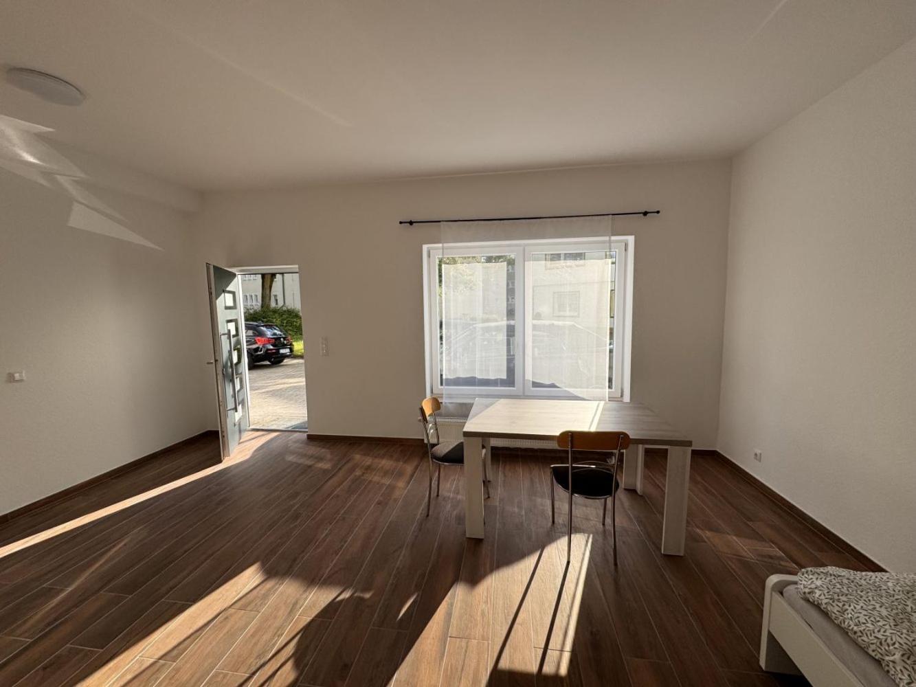 Apartment Cozy In *