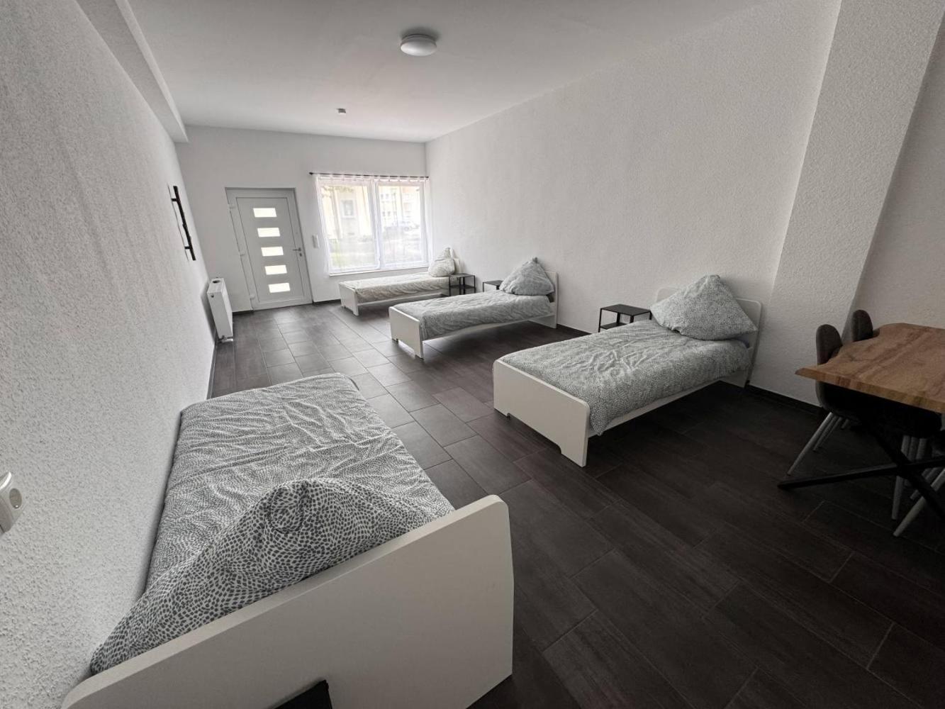 Apartment Cozy In *